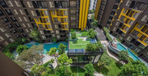 The Base Central Phuket